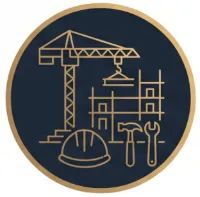 建築・施工管理